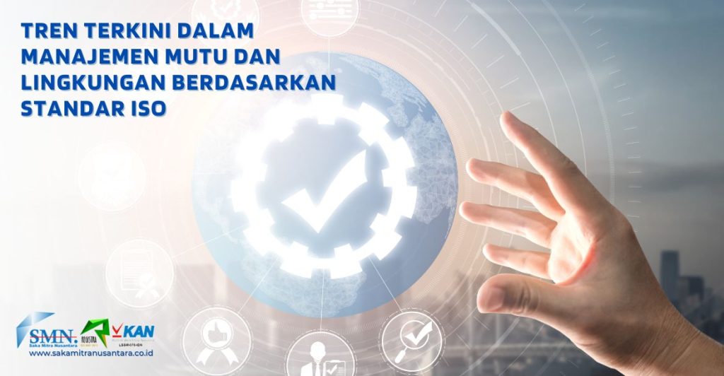 Bisnis Daur Ulang Berkelanjutan