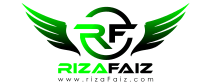 Riza Faiz