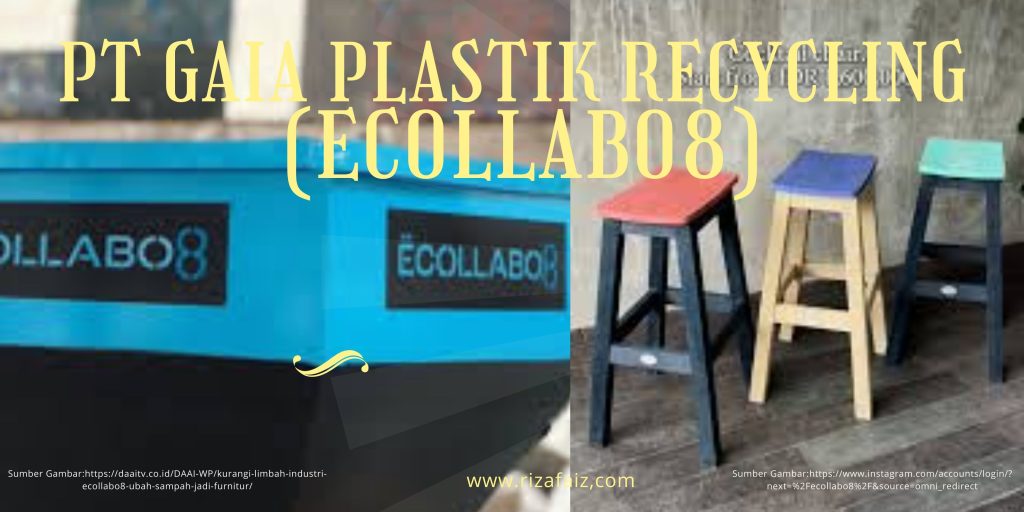 Ecollabo8